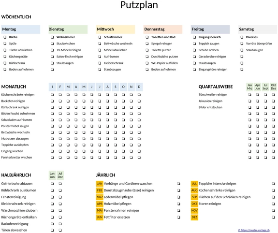 putzplan-excel.png