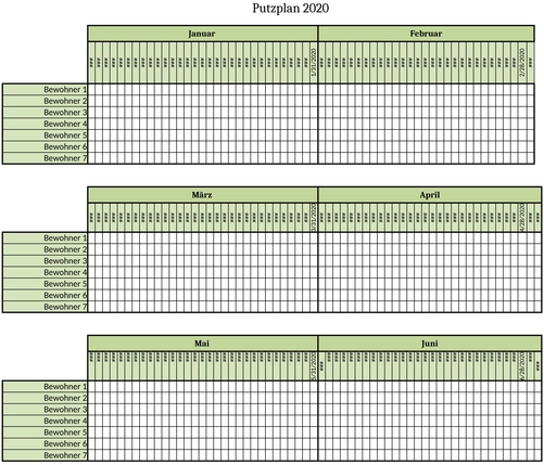 putzplan-fuer-alle-bewohner-organisieren