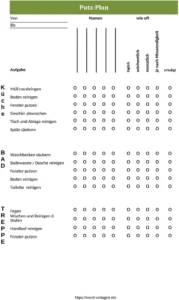 putzplan-fuer-eine-effektive-haushaltsorganisation