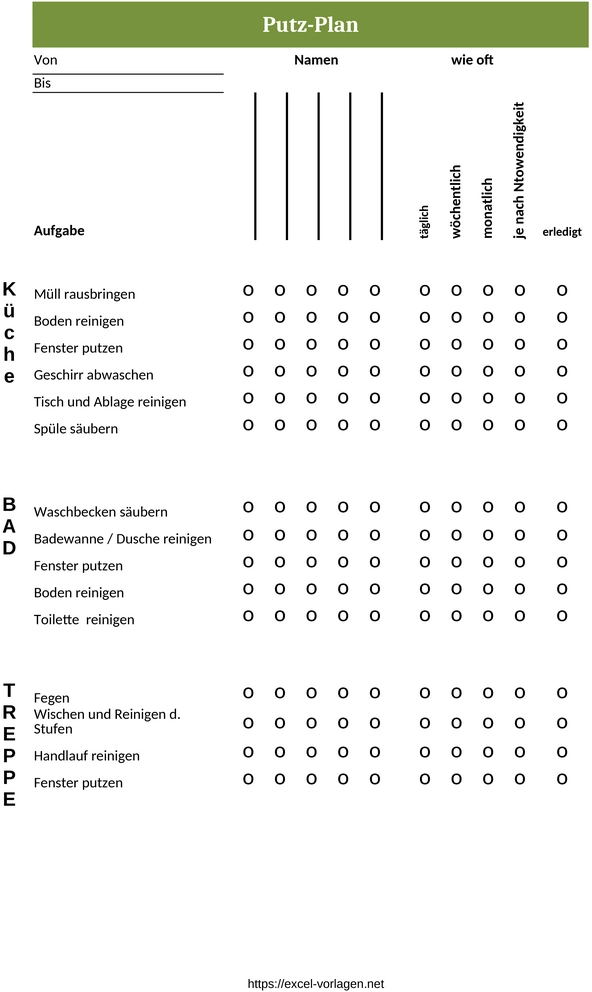 putzplan-fuer-eine-effektive-haushaltsorganisation