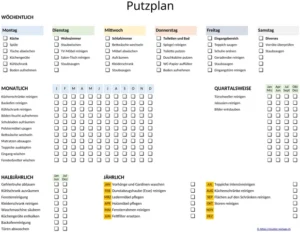 putzplan-fuer-hausarbeit-und-reinigung