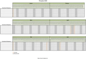 putzplan-fuer-mieter-und-wohnparteien-organisation-2025