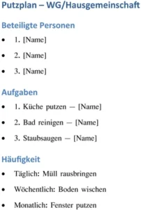 putzplan-fuer-wg-und-hausgemeinschaft