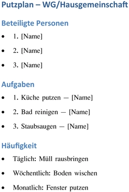 putzplan-fuer-wg-und-hausgemeinschaft