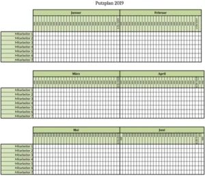 putzplan-organisation-fuer-jedes-team