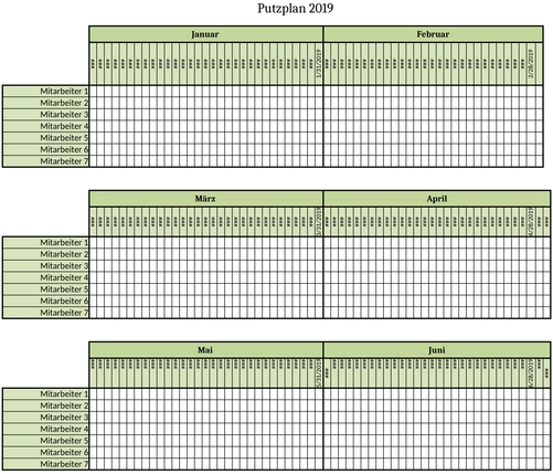 putzplan-organisation-fuer-jedes-team