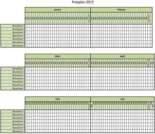 putzplan-template-2019.png