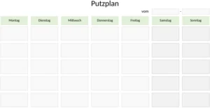 putzplan-vorlage-fuer-eine-gute-haushaltsorganisation