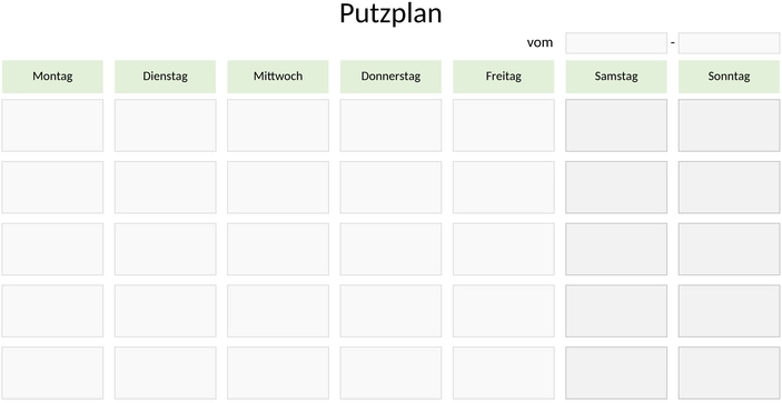 putzplan-vorlage-fuer-eine-gute-haushaltsorganisation