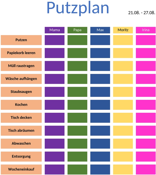 putzplan-vorlage.png