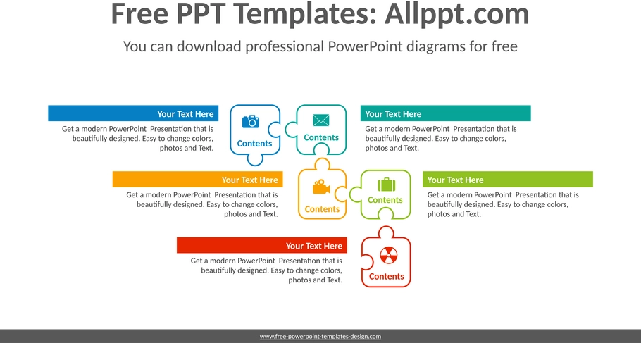 puzzle-banner-diagramm-template.png