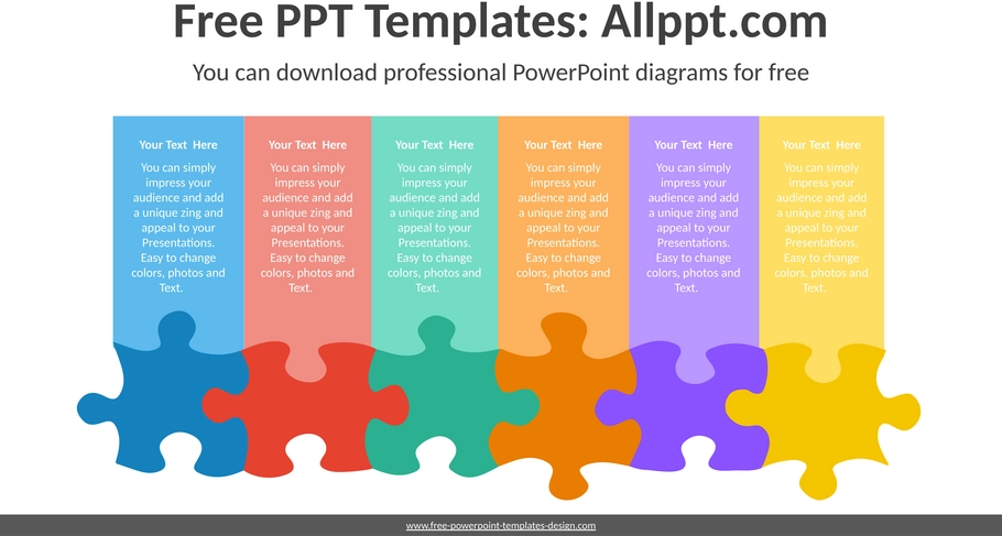 puzzle-banner-listen-diagramm.png
