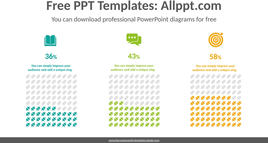 puzzle-diagramme-powerpoint-vorlage.png