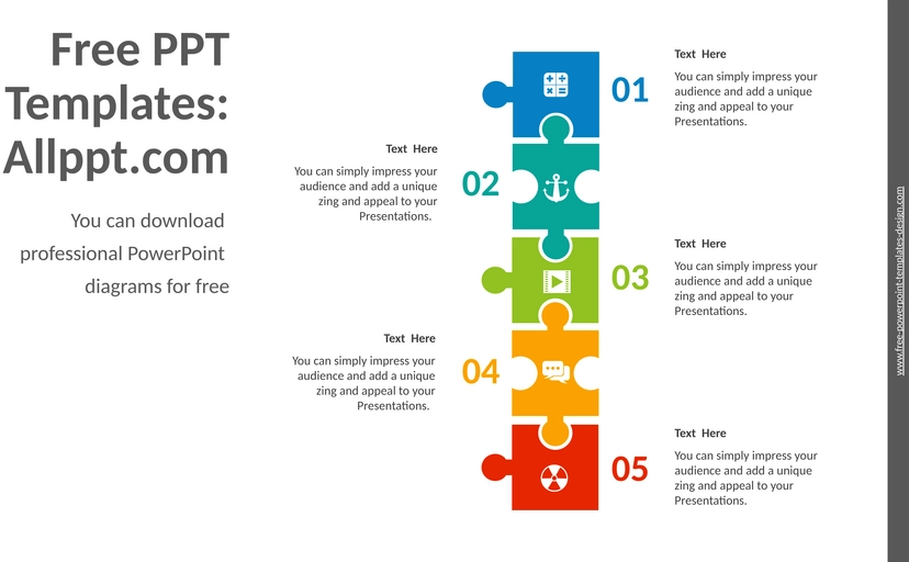 puzzle-liste-powerpoint-diagramm.png