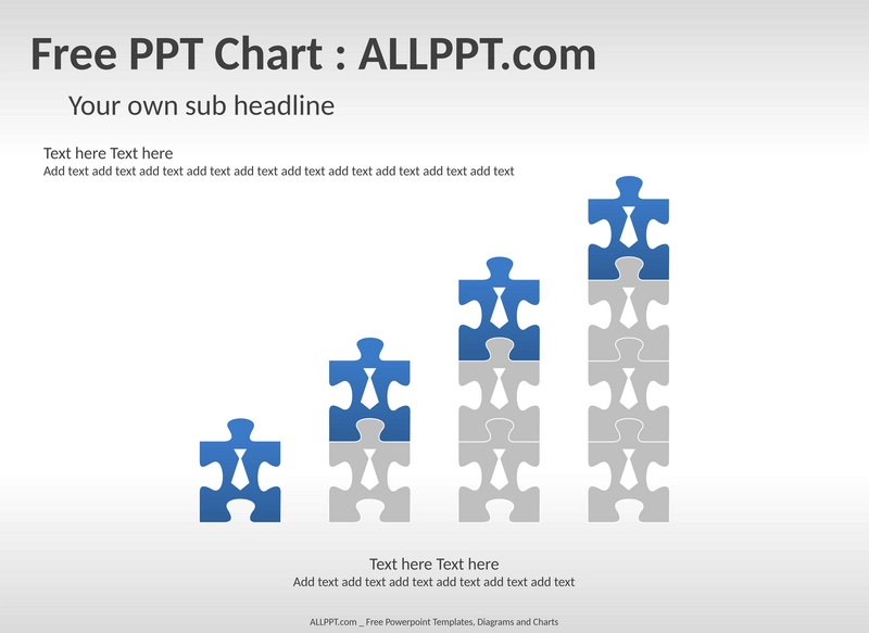 puzzleteile-diagramme-ppt-standard.png