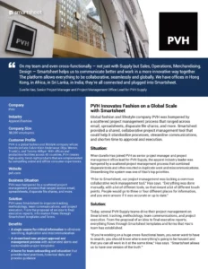 pvh-fallstudie-optimierung-von-projektmanagement