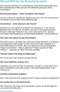 pwc-bewerbungsunterlagen-tipps-und-informationen-fuer-die-bewerbung