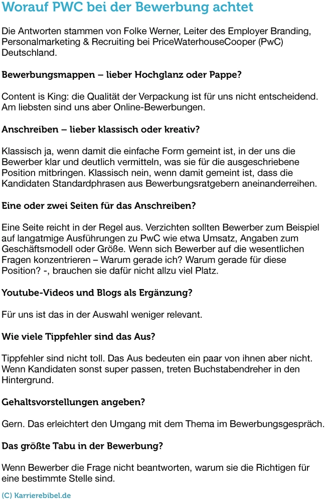 pwc-bewerbungsunterlagen-tipps-und-informationen-fuer-die-bewerbung