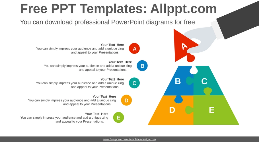 pyramid-diagramm-vorlage-fuer-powerpoint