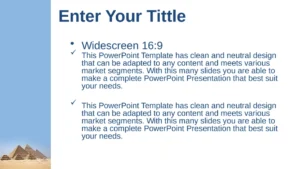 pyramiden-giza-powerpoint-vorlage-fuer-praesentationen