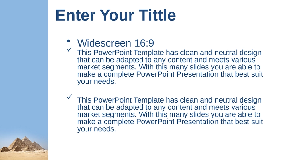 pyramiden-giza-powerpoint-vorlage-fuer-praesentationen