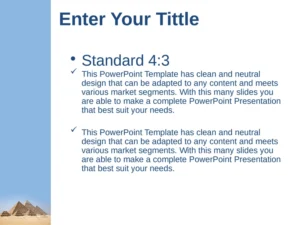 pyramiden-giza-powerpoint-vorlage-standard