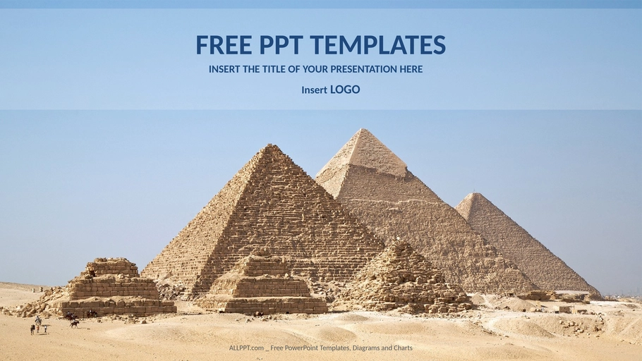 pyramiden-gizeh-gesundheit-powerpoint-vorlagen-widescreen.png