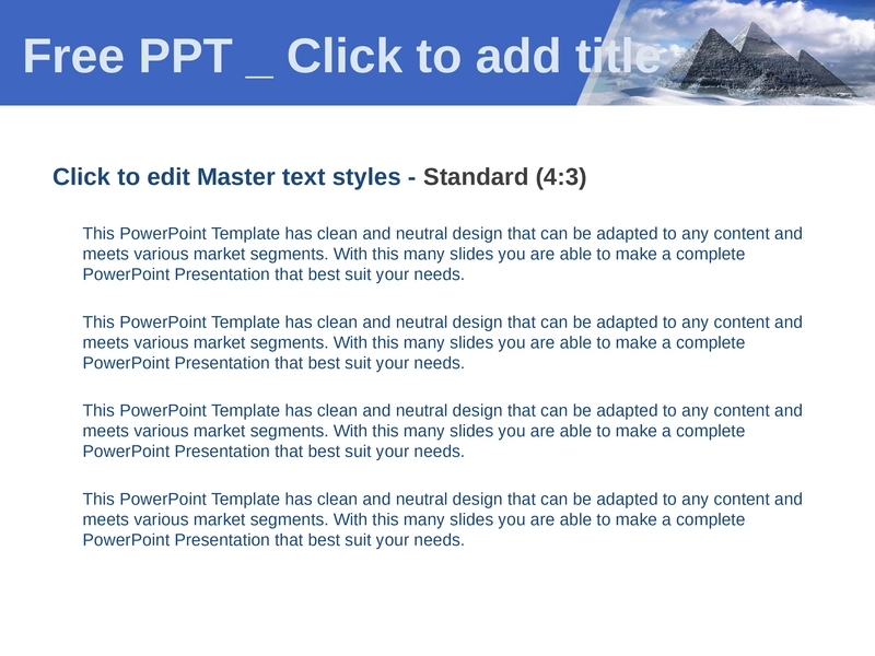 pyramiden-im-giza-tal-powerpoint-vorlage-standard