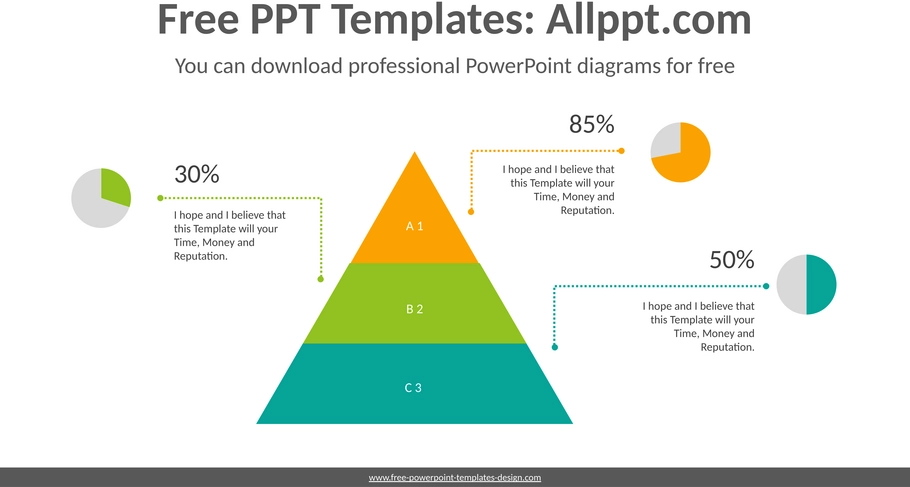 pyramiden-torten-diagramm-powerpoint-vorlage.png