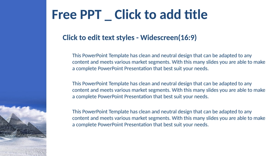 pyramiden-von-gizeh-reise-powerpoint-vorlage-widescreen.png