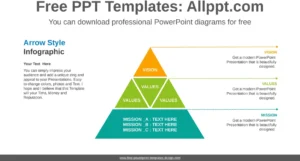 pyramidendiagramm-powerpoint-vorlage-fuer-praesentationen