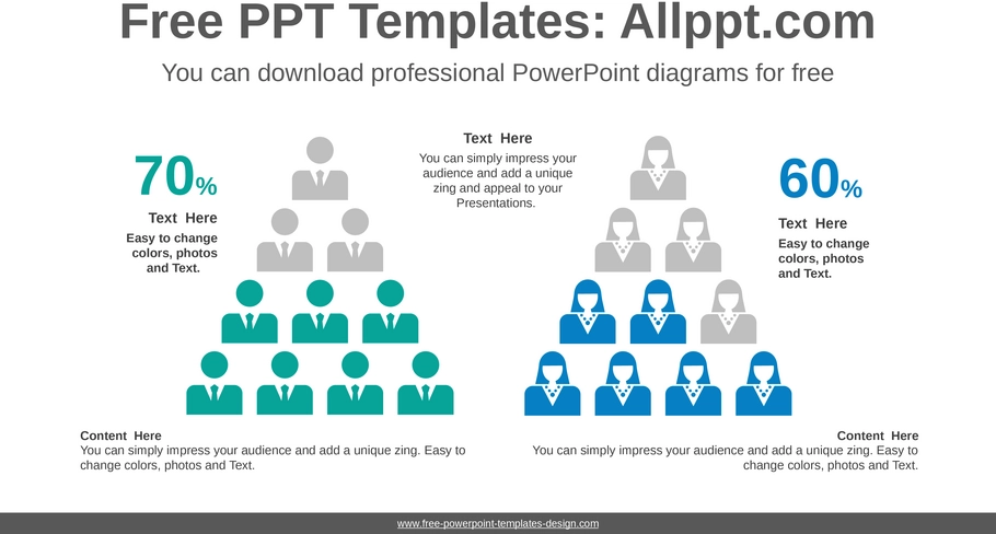 pyramidendiagramm-praesentationen-gestalten-mit-powerpoint