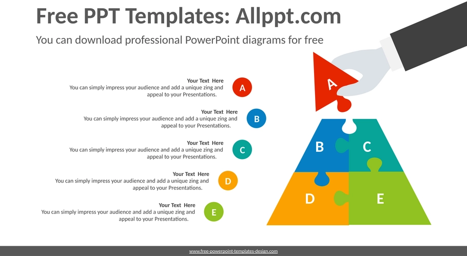 pyramidendiagramm-raetsel-powerpoint-vorlage.png