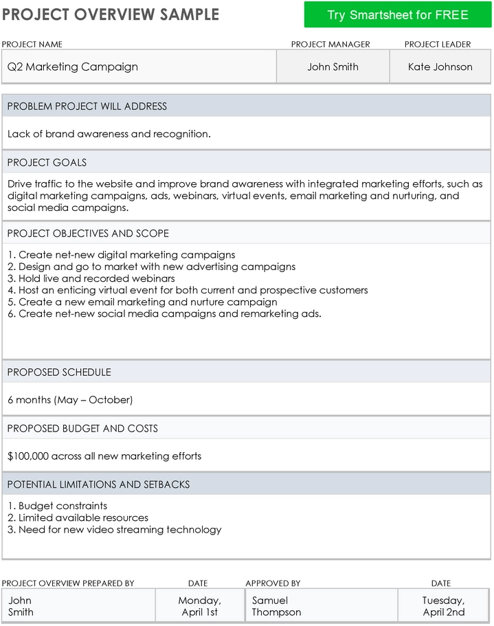 q2-marketing-kampagne-vorlage