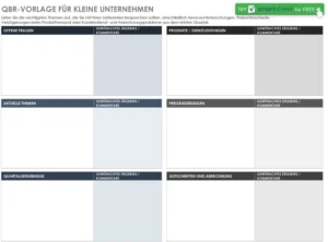 qbr-vorlage-fuer-kleine-unternehmen-organisation-und-analyse