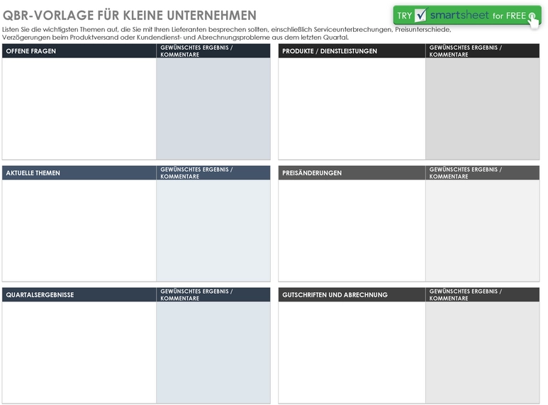 qbr-vorlage-fuer-kleine-unternehmen-organisation-und-analyse