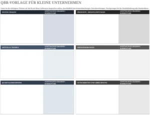 qbr-vorlage-fuer-kleine-unternehmen-unternehmensorganisation-und-projektmanagement