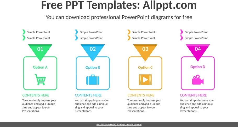 quadrat-diagramm-listen-powerpoint-vorlage.png