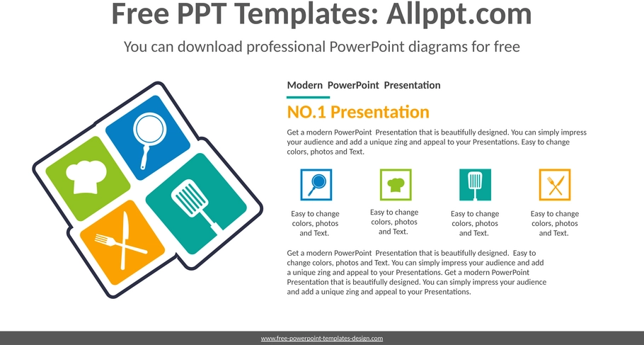 quadratische-listen-diagramm-powerpoint-template.png