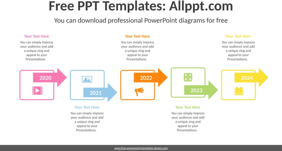 quadratisches-pfeildiagramm-powerpoint.png