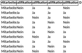 qualifikationsmatrix.png