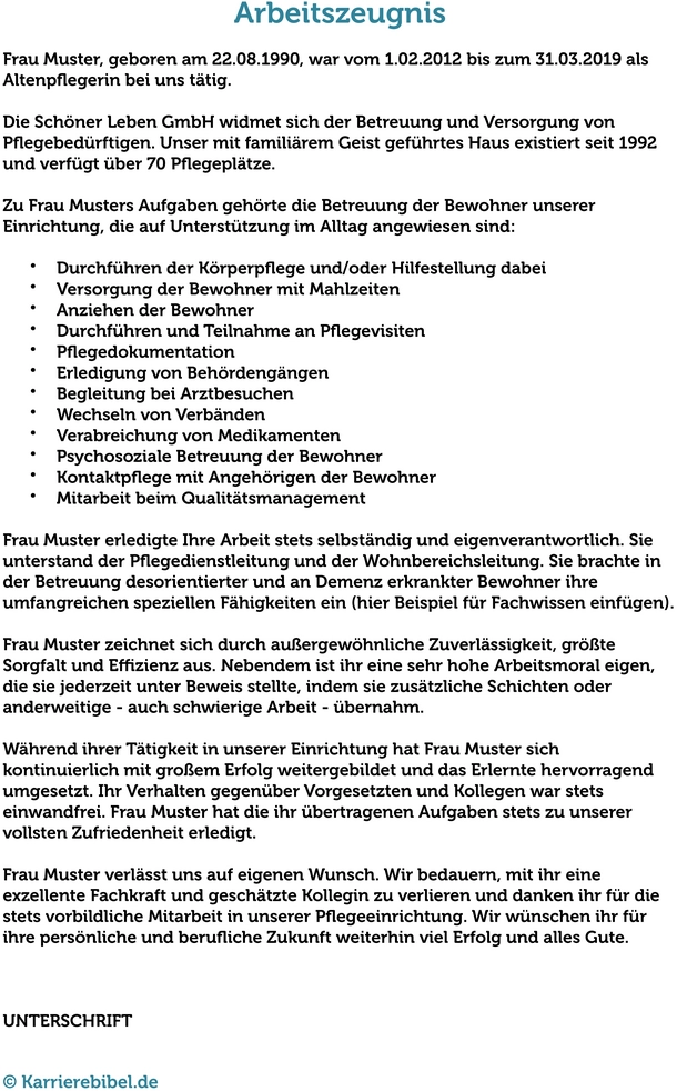 qualifizierte-arbeitsbeurteilung-vorlage.png