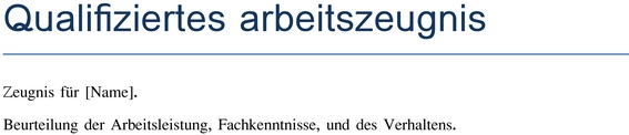 qualifiziertes-arbeitszeugnis-vorlage-erstellen