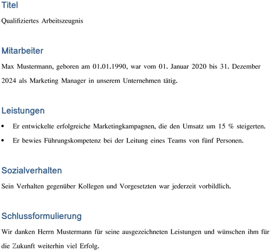 qualifiziertes-arbeitszeugnis-vorlage-fuer-berufserfolg