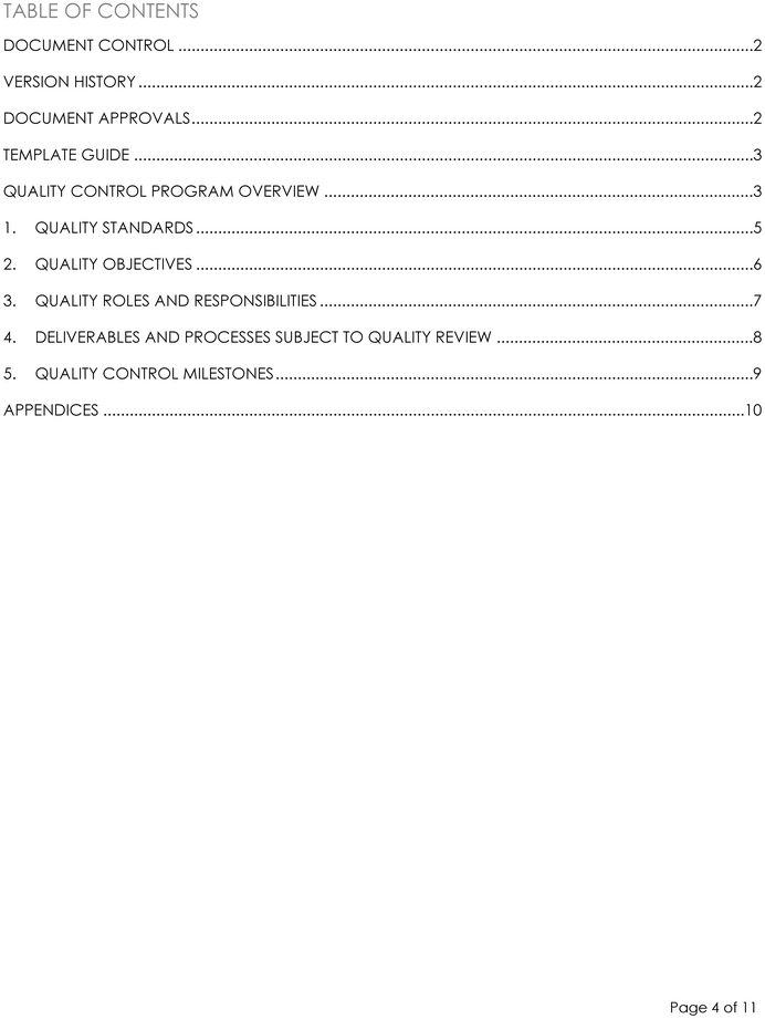 qualitaetskontrollprogramm-11221.png