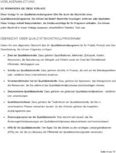qualitaetskontrollprogramm-vorlage-fuer-projektplanung