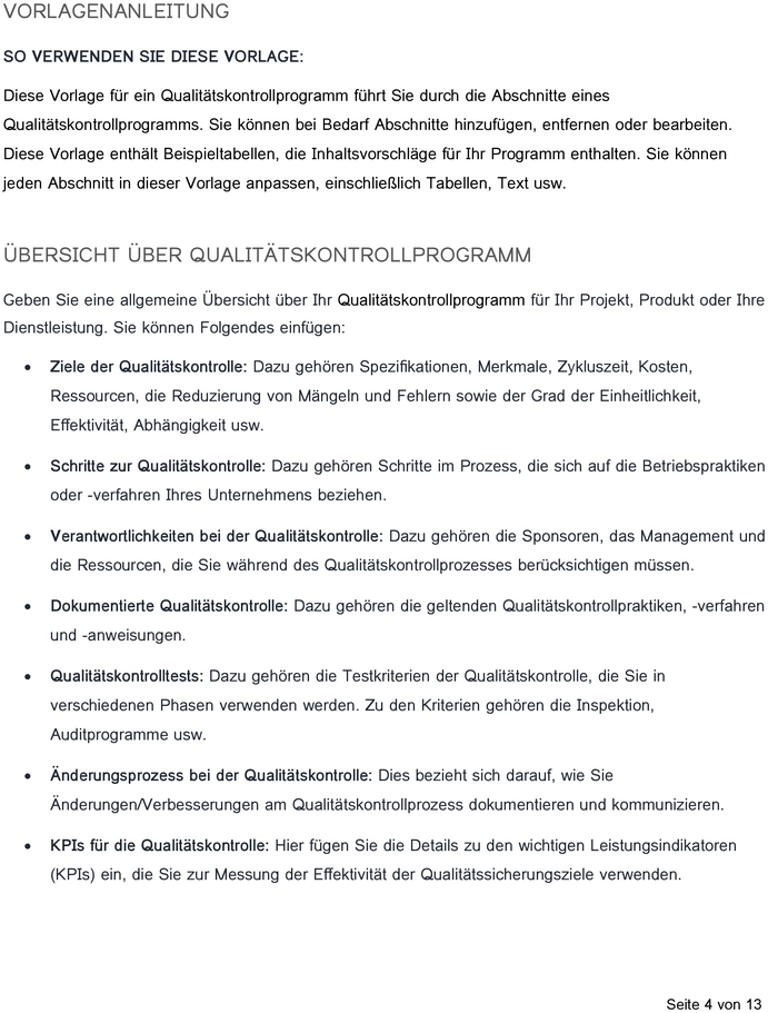qualitaetskontrollprogramm-vorlage-fuer-projektplanung
