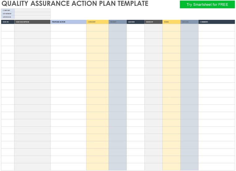 qualitaetsmanagement-aktionsplan-vorlage