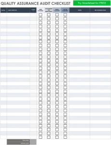 qualitaetsmanagement-checkliste-fuer-prozessoptimierung
