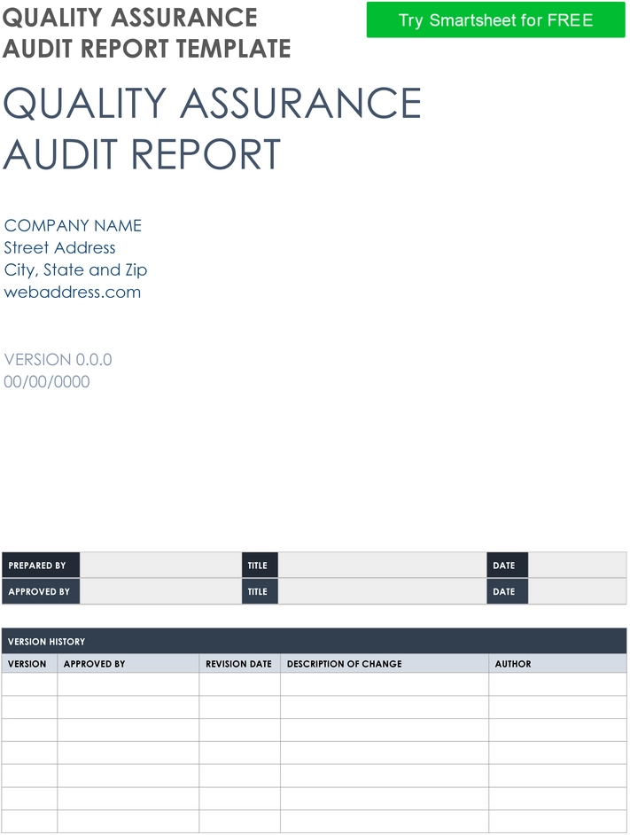 qualitaetssicherung-auditbericht-11546_pdf.png
